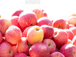 rˮO