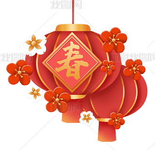 w|(zh)мģ񻨟\(ji)´Ԫ