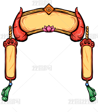 Ї(gu)L(fng)(gu)L(fng)c(din)ʸ߅