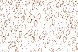 Թ׼y