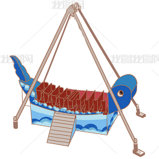 LΘOʩI