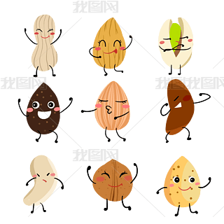 M˿ͨԹ׈D