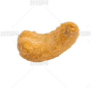 ؛(jin)}h