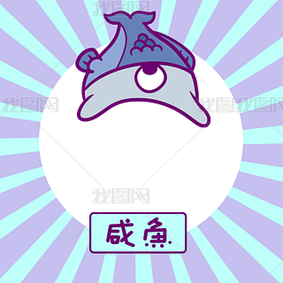 ΢ń˺^