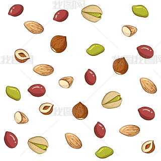 Թ_Ĺӵ׼y