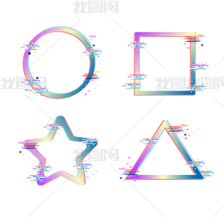 ʸL(fng)