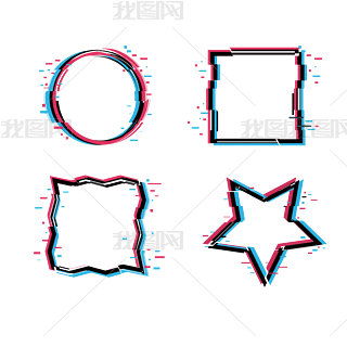 ʸL(fng)}߅