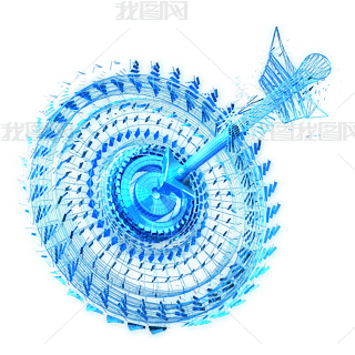 ߿Ƽʾʶλ