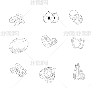 ԹD