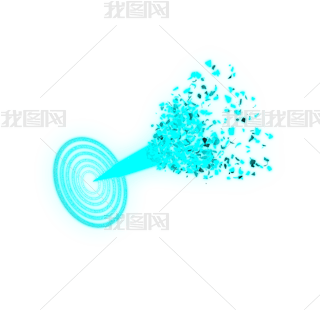 ߿Ƽʾʶλ