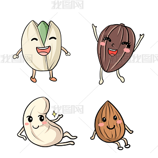 MˈԹ_Ĺ