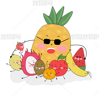 Mˮ