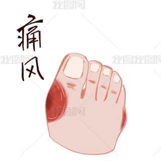 _P(gun)(ji)ʹL(fng)װY