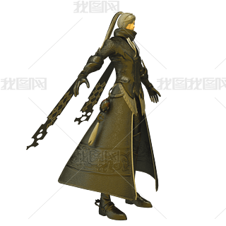 L(fng)