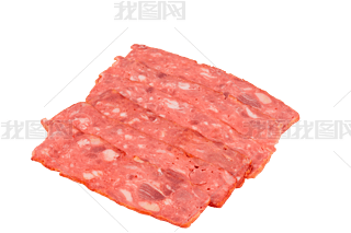 Ƭ