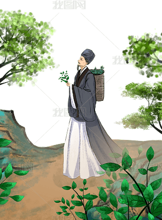 ЇL~֦ˎˎˎ