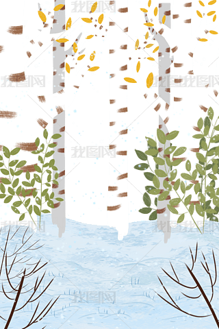 ְטѩؿݘ֦
