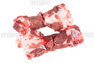Ǵ^