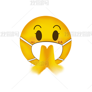 СSĘ
