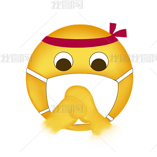ֱȭ