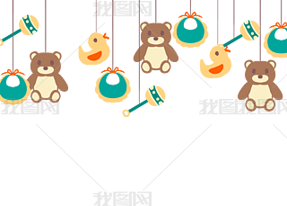 ĸߵ