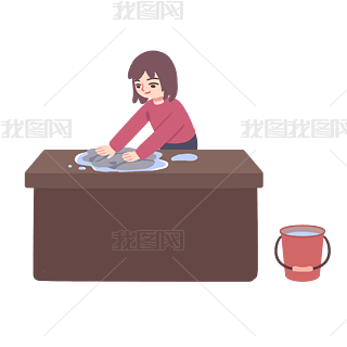 ߼ҲŮ