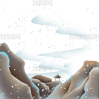 ЇLѩ