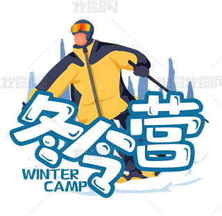 ف(li)˺ٶI(yng)