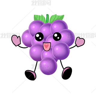 Mˮ