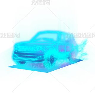 {ɫ܇v