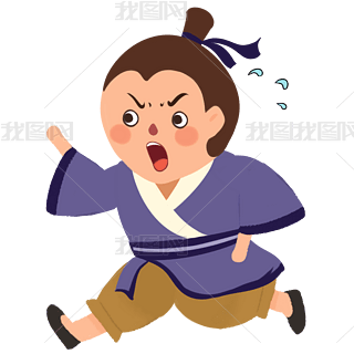 ͨŴ