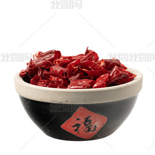 һ߹
