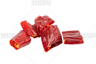 μt