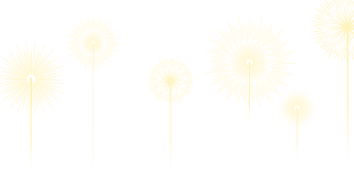 Ї(gu)L(fng)^(gu)ϲcş