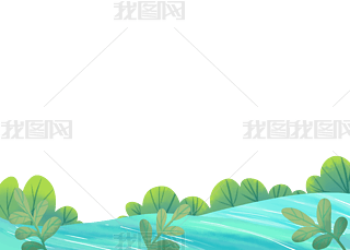 СӾGݾGֲ