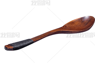 ľ