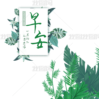 ˇLСֲ簲
