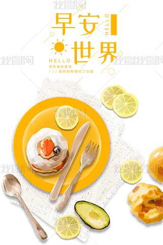 ů簲熖Z
