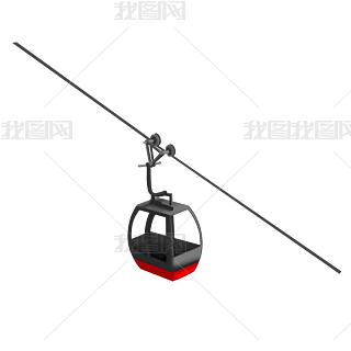^܇