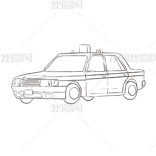 ܇݆