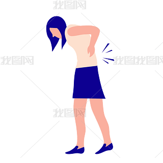 ܂Ů
