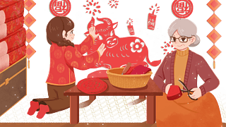 괺̼