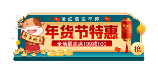 ؛(ji)(yu)ݼtu׃ֱz҈D