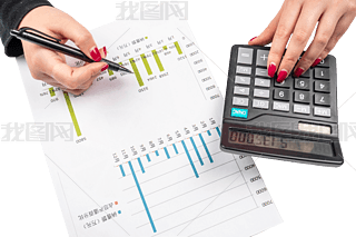 ؔ(ci)(w)Ӌ(j)㔵(sh)(j)