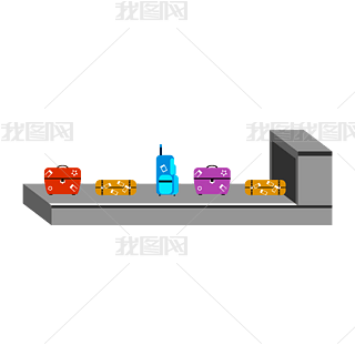 C\z