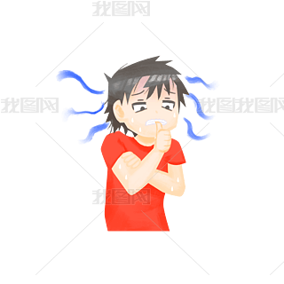 齹]