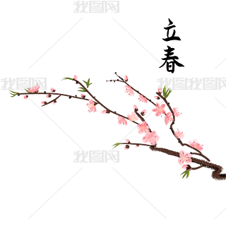 һlѿ