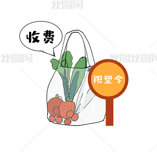 Mϴ