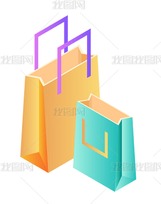ʸƽُ