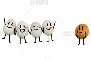 ɐ(i)